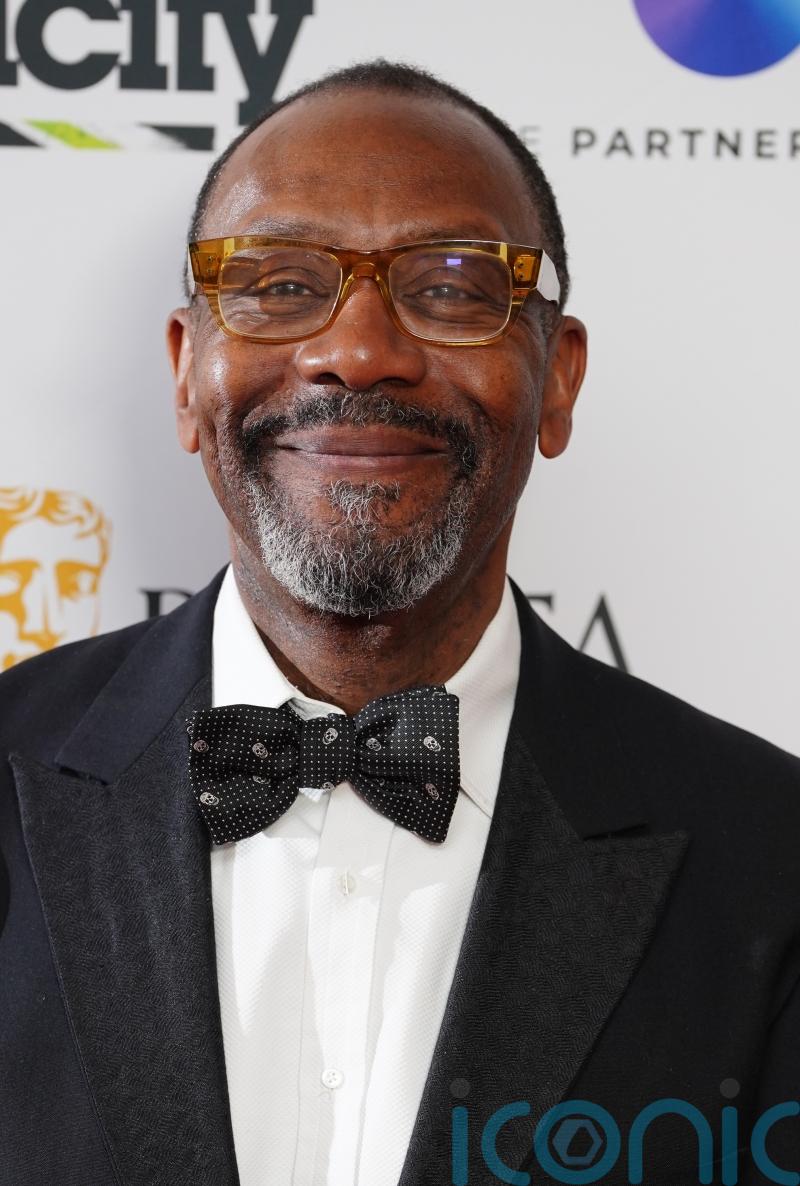 Lenny Henry says TV industry &lsquo;still struggling&rsquo; to do black hair and make up