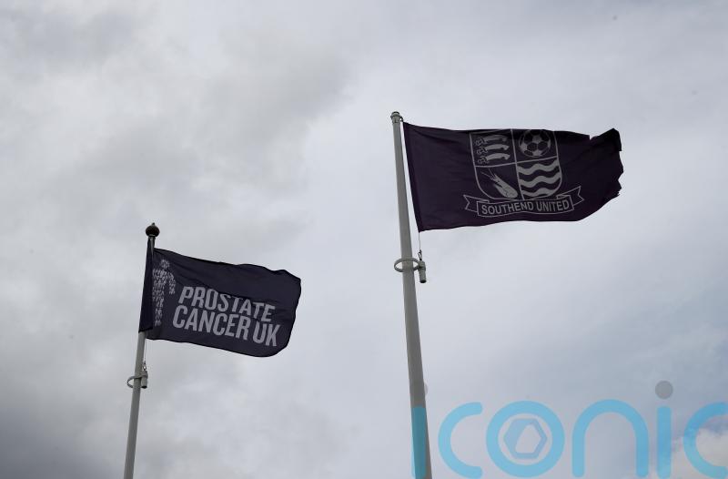 Southend’s perfect start ended by goalless draw with York