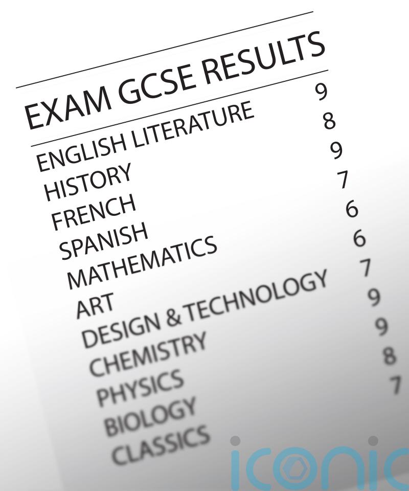 What can pupils expect from this summer’s GCSE results?