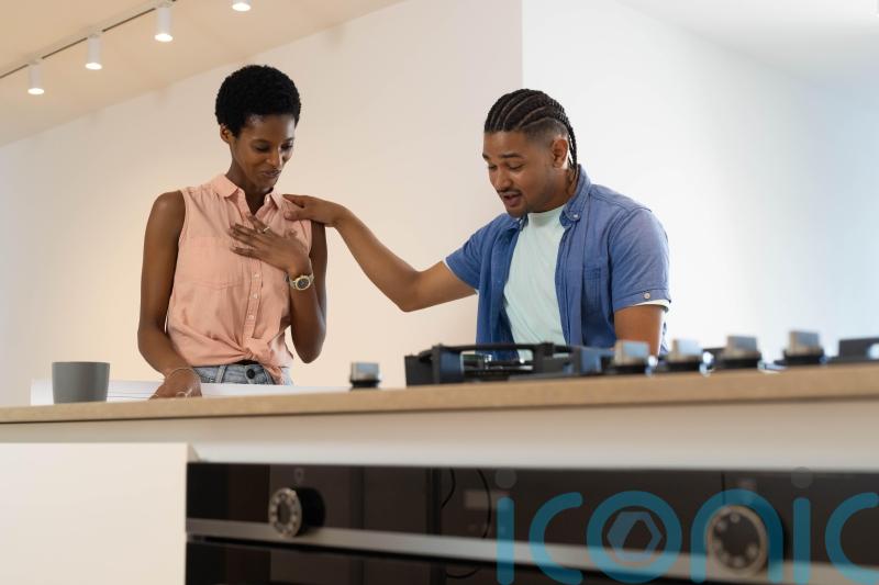 The ultimate guide to researching your new kitchen