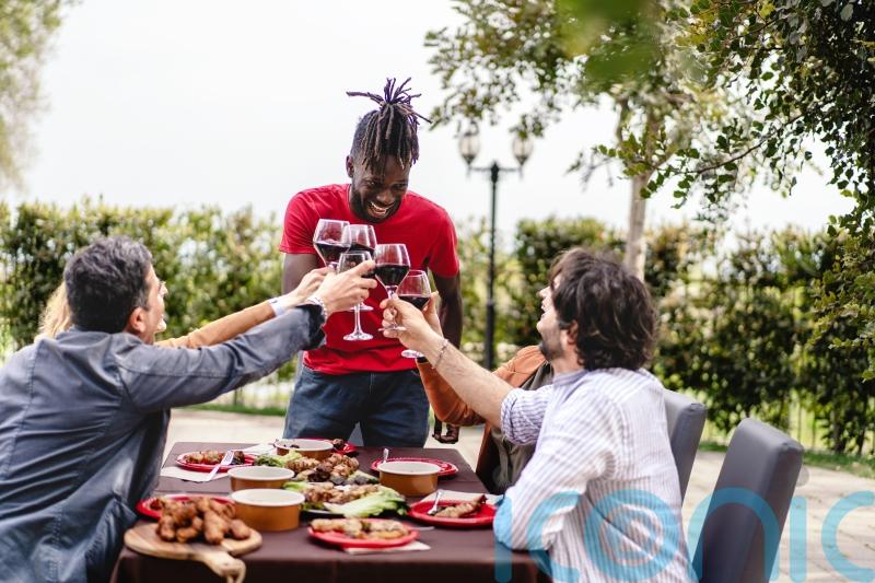 5 brilliant red wines to boost your BBQ
