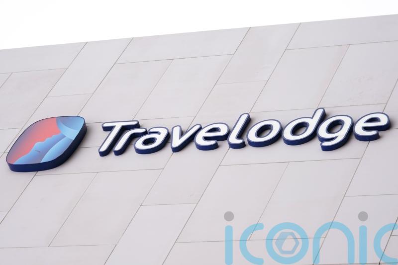 Travelodge weighed down by weaker London demand and surging costs