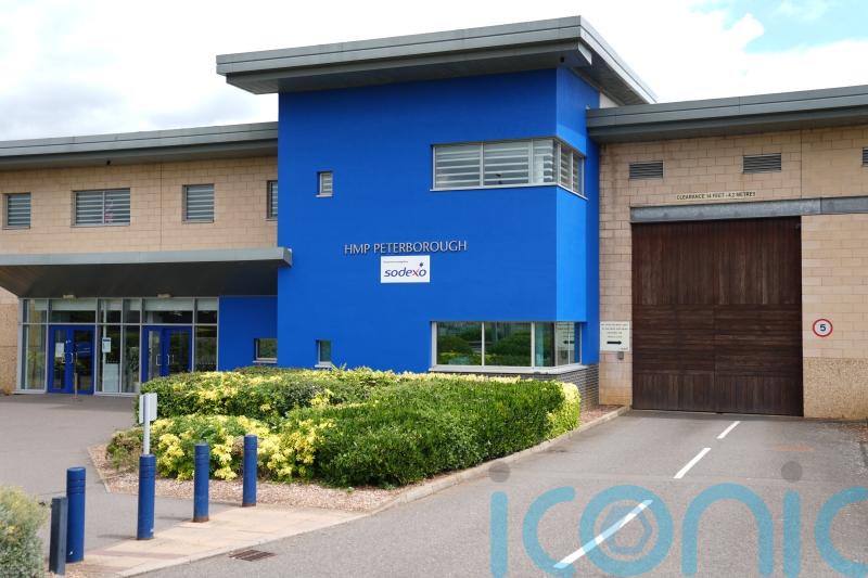 Why did Lucy Connolly receive a 31-month sentence for Southport tweet?