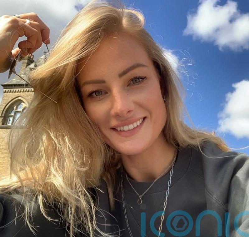 Experienced skydiver deliberately fell to her death, coroner finds