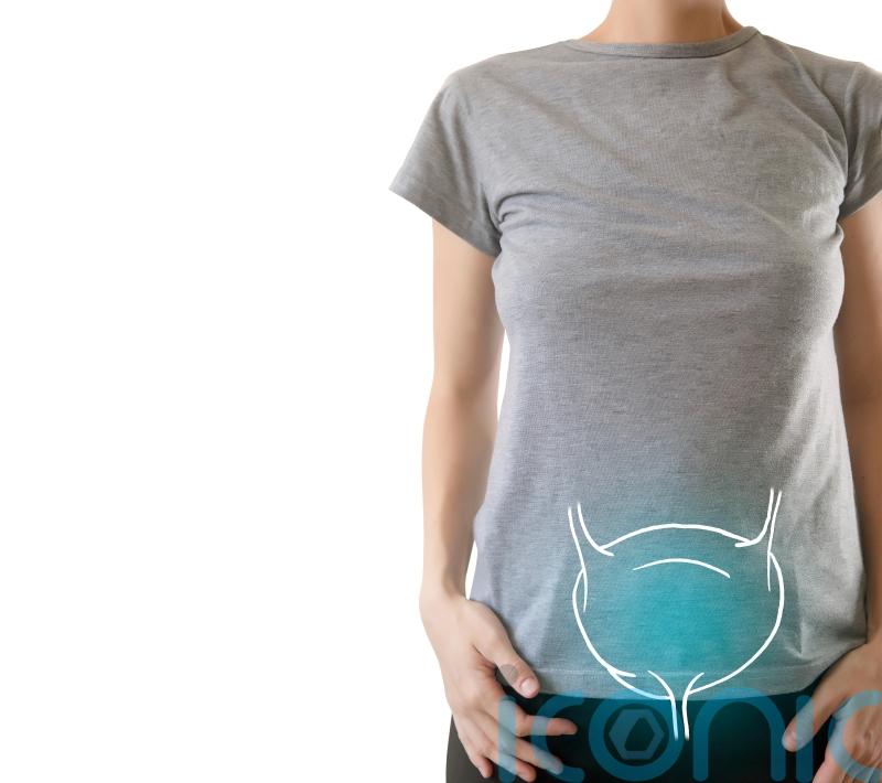 Five bladder red flags – as new treatment for bladder cancer approved