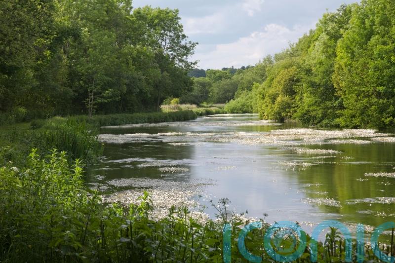 Planners refuse permission for poultry unit close to ‘precious’ chalk stream