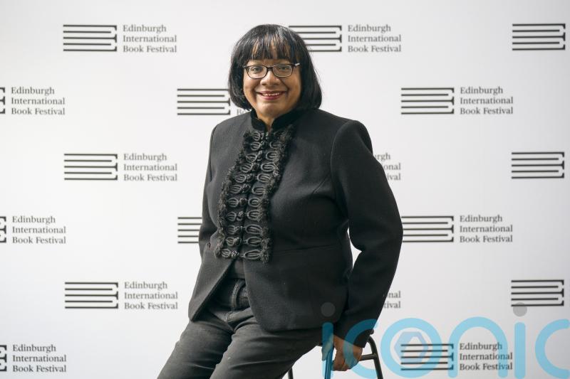 Diane Abbott advised Jeremy Corbyn against founding new party, event told