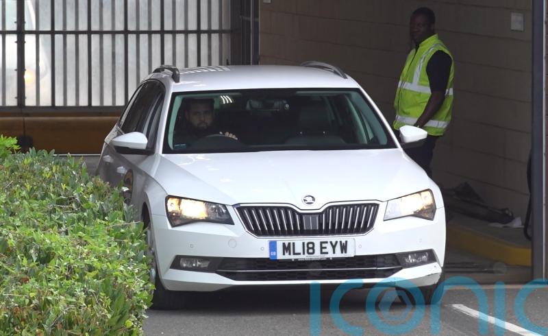 Lucy Connolly to speak out for first time since being released from prison