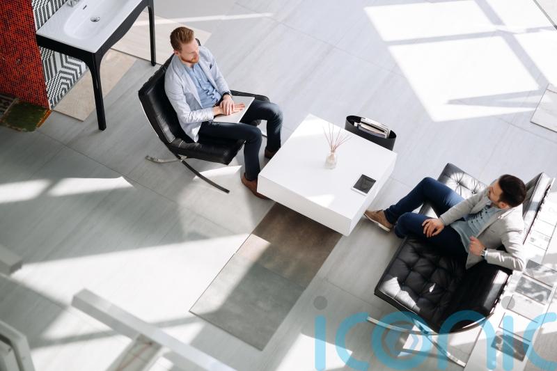 Expert tips on asking for a pay rise