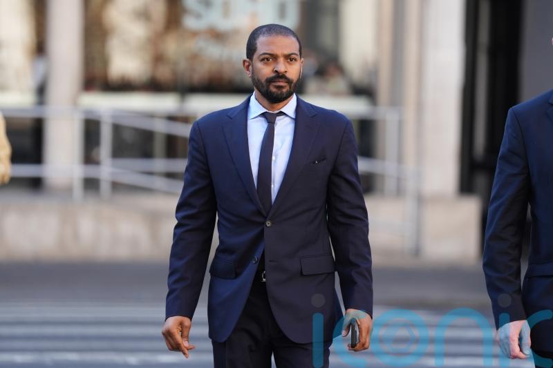 Noel Clarke loses libel claim against Guardian newspaper publisher