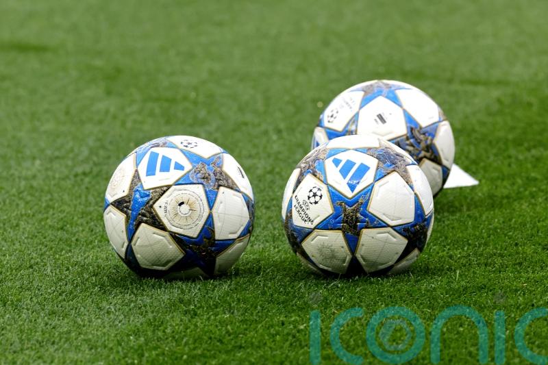 Sahid Kamara nets winner for Braintree against Yeovil