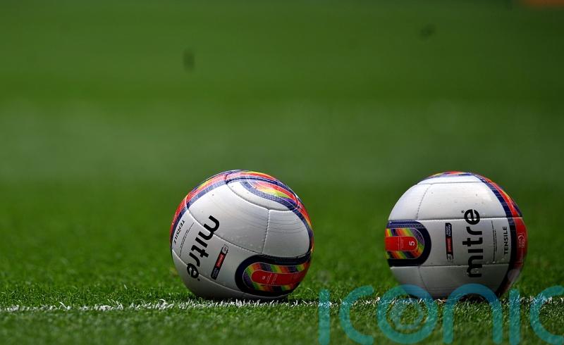 Will Flint’s brace earns Gateshead victory against Tamworth