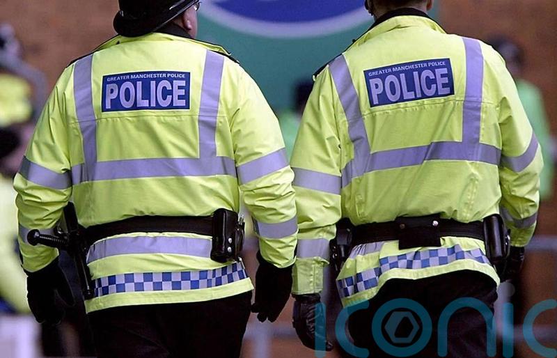 Almost 800 shoplifting offences a day go unsolved, study shows