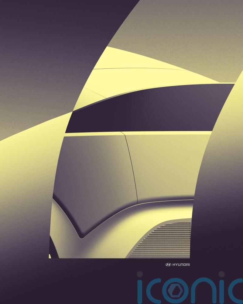 Hyundai set to reveal new concept at Munich Motor Show