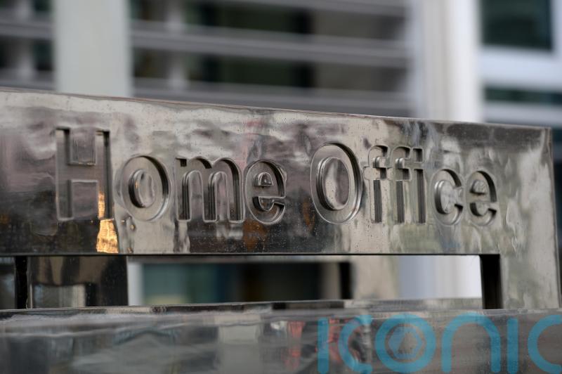 Convicted terrorist facing jail for consorting with suspected IS supporters