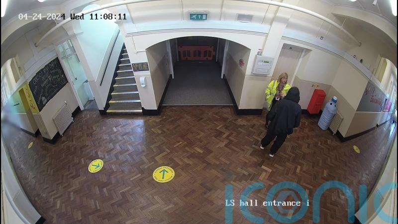 School stabbing pupil was considered for Prevent programme, report finds