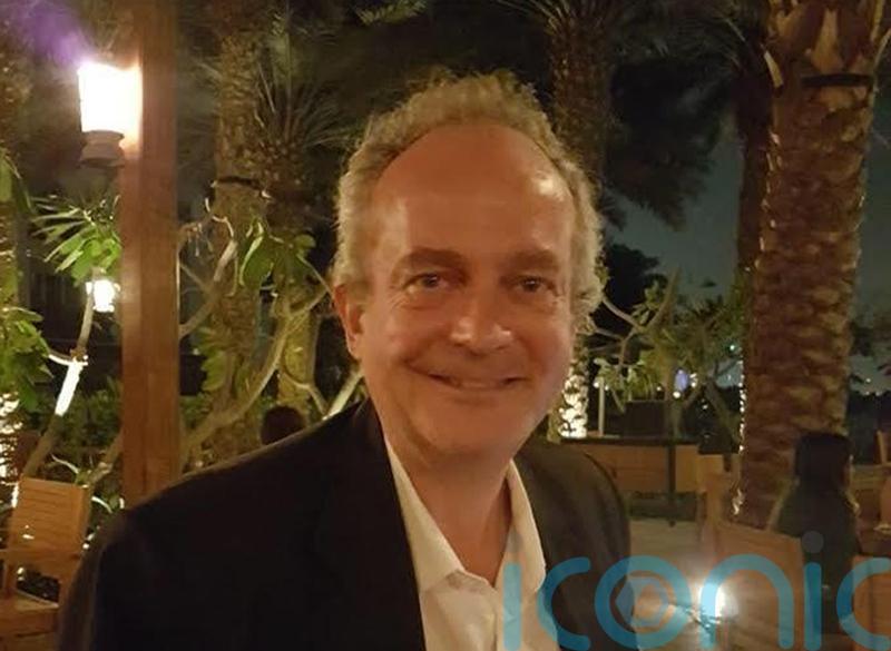 Family of British man detained in India without trial urge UK Government to act