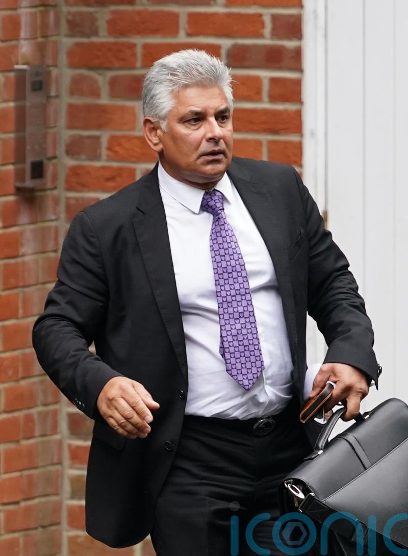 Father blames medical professionals and family members for daughter’s death