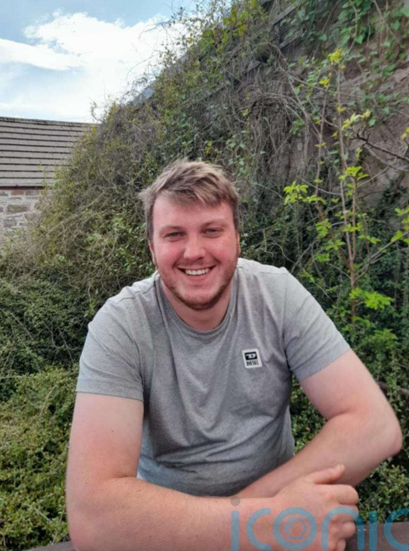 Family pay tribute to ‘larger than life character’ who died in crash