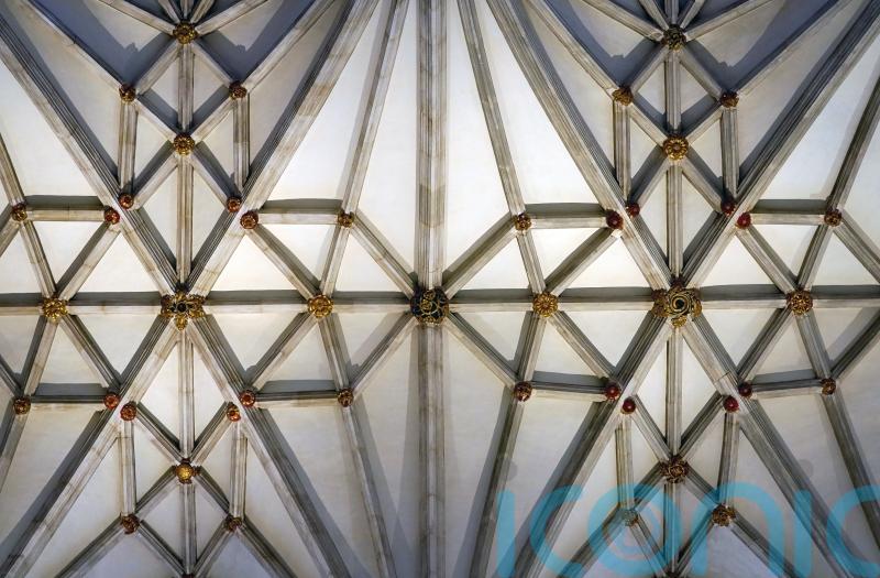 John Smyth survivor tells of &lsquo;physical reaction&rsquo; over redress scheme data breach