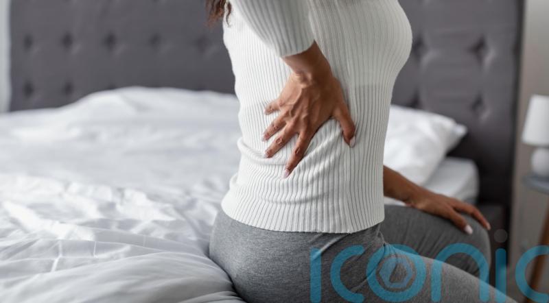 Medicines regulator approves first new antibiotic for UTIs in almost 30 years