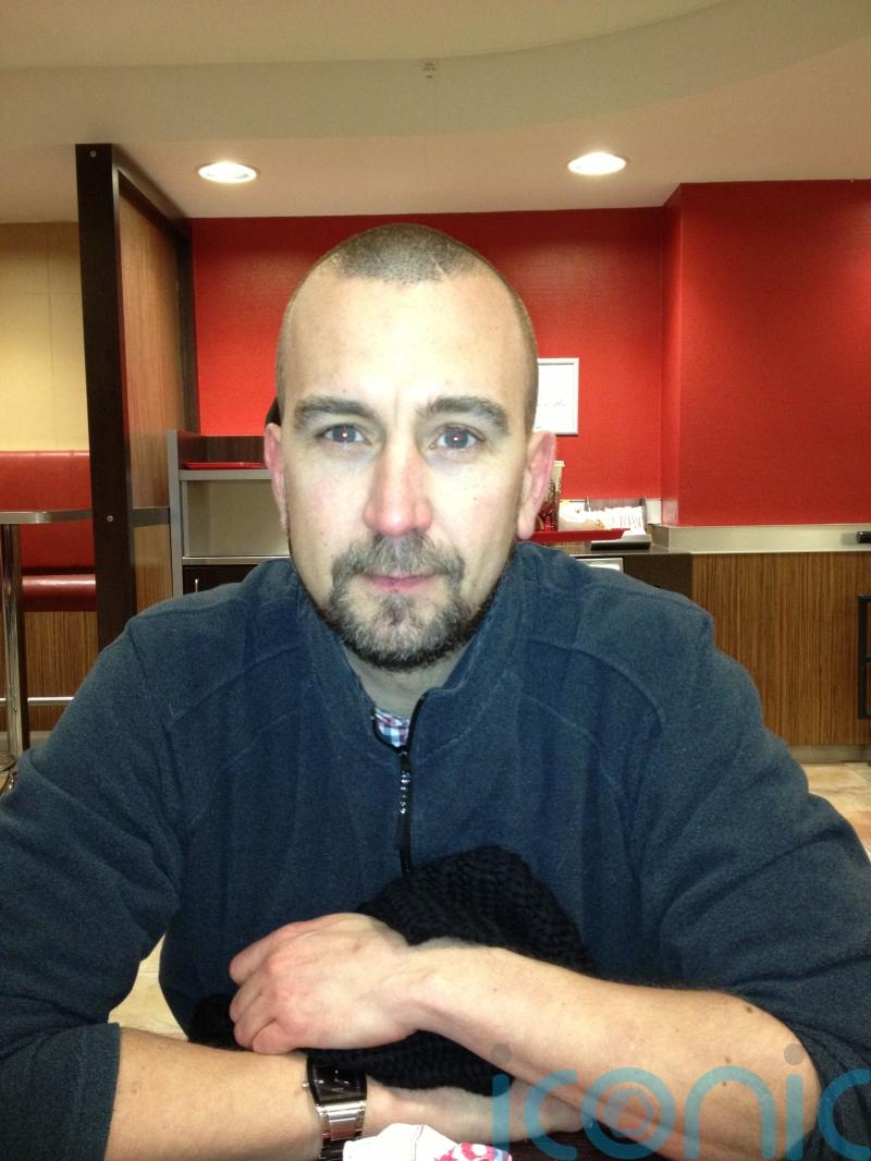 British ‘Beatle’ terrorist’s bid to transfer to UK prison ‘should be rejected’