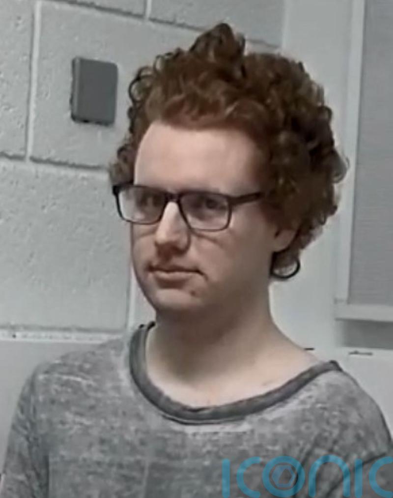 Volunteer Met Police officer guilty of raping and sexually assaulting a child