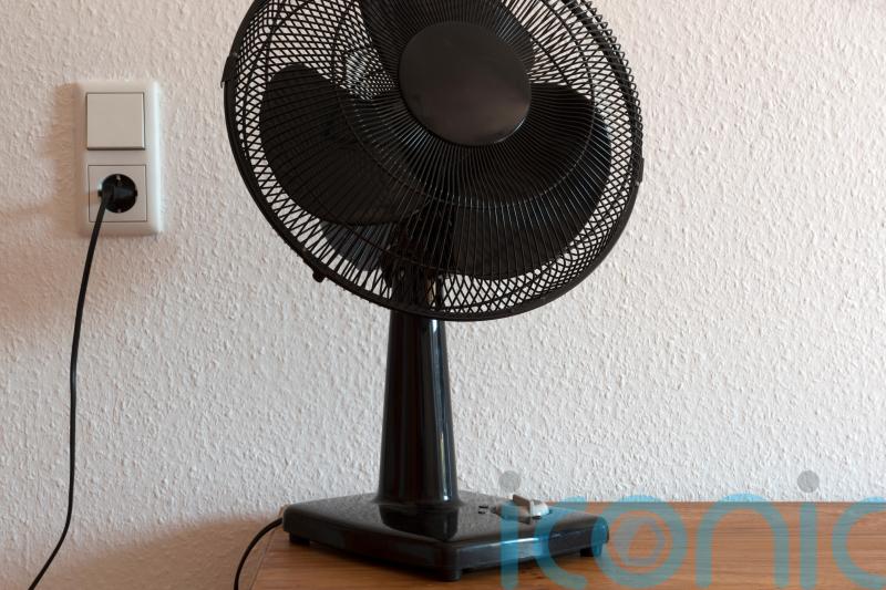 Millions struggle through heatwaves in homes not built to cope – Citizens Advice