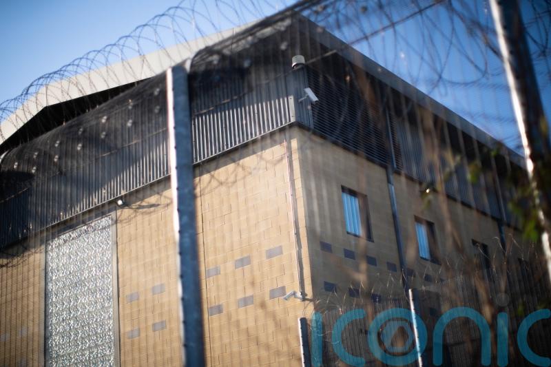 Minister orders ads for ‘unnecessary’ jobs at immigration centre to be ditched