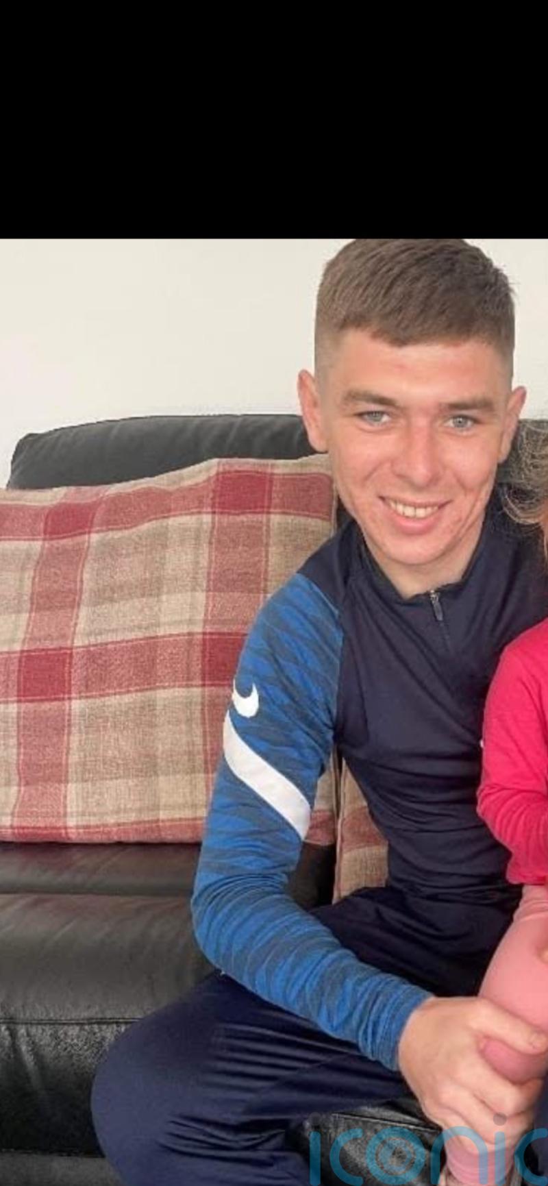 Police launch murder inquiry after man&rsquo;s death in village