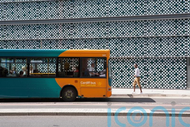 Bus workers in Cardiff call off planned strikes after deal reached