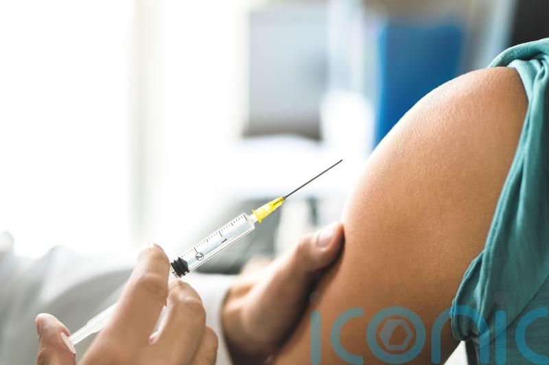 Jab for high cholesterol could ‘transform’ heart care