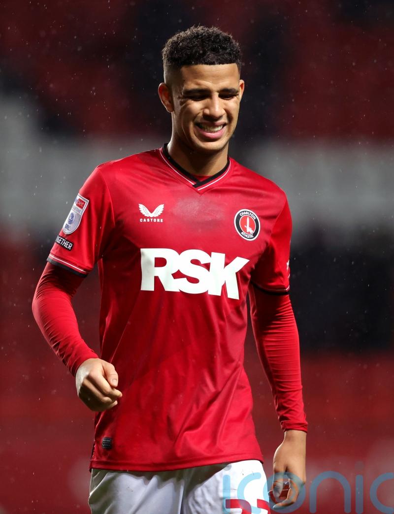 Chem Campbell fires Stevenage to win over Wycombe