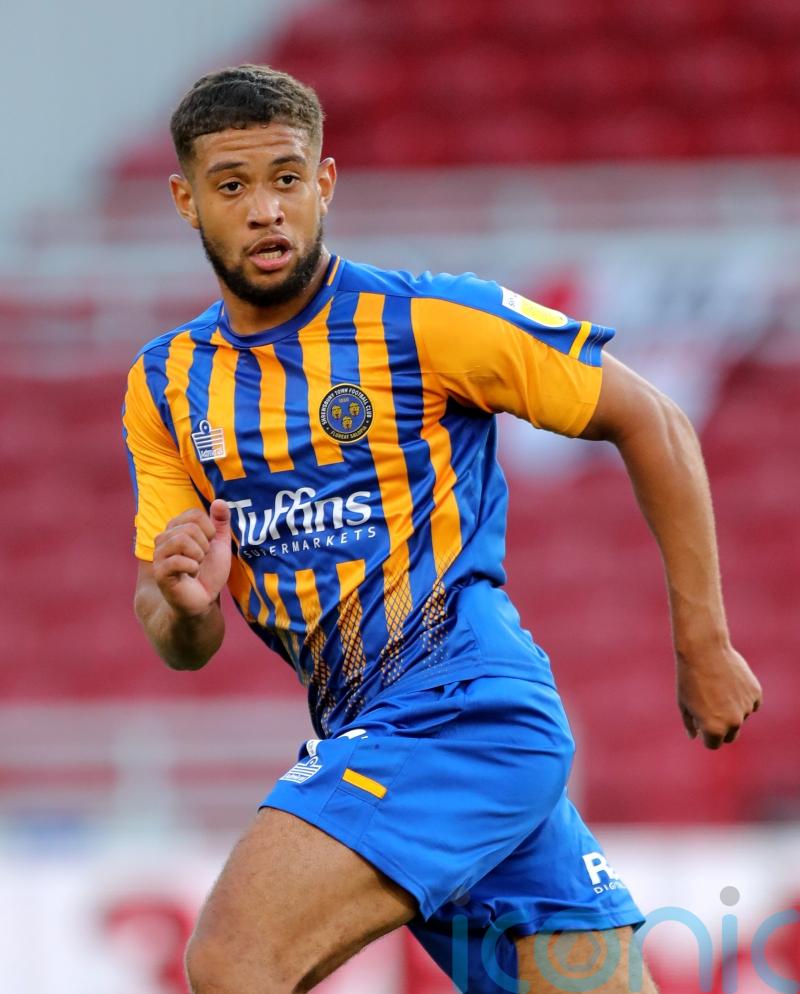 Truro off the mark in National League