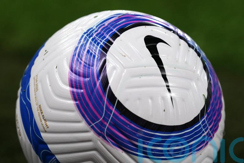 Forest Green down to second after goalless draw on the road