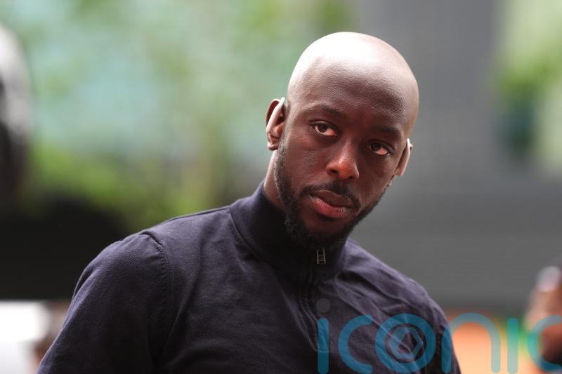 Yoane Wissa urges Brentford to allow him to leave before transfer deadline