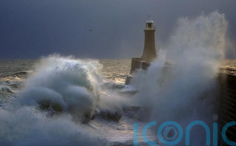 This year’s storm list unveiled as public pick names in tribute to loved ones