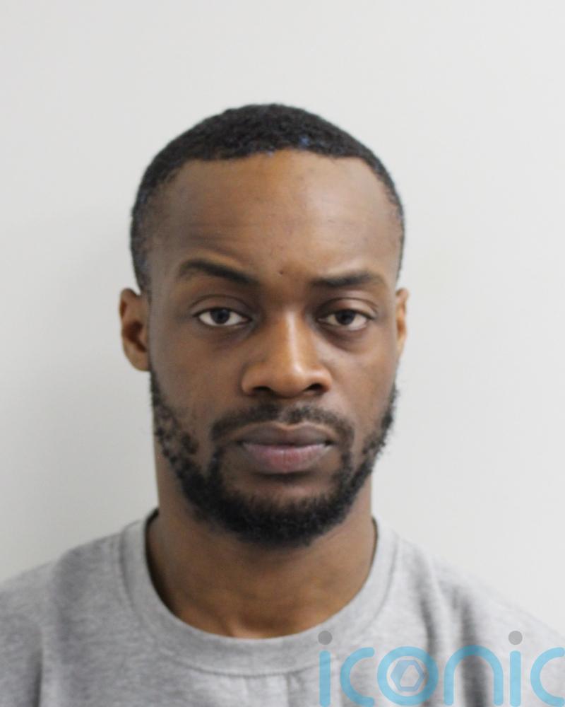 Man who killed girlfriend in car then confessed to brother is detained