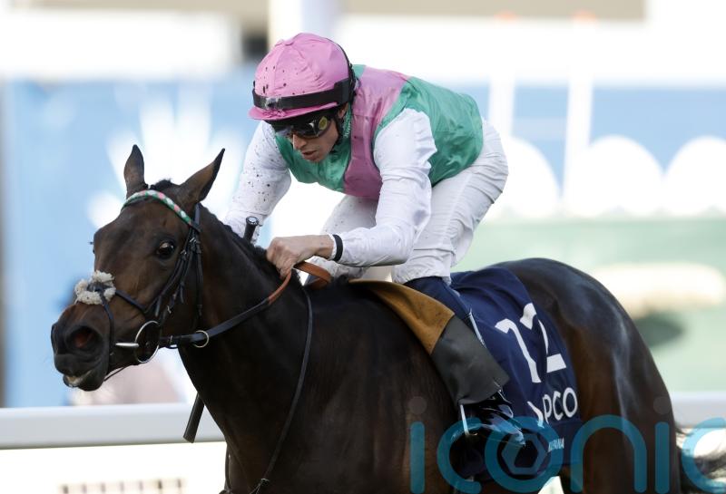 Kalpana out for repeat success in September Stakes