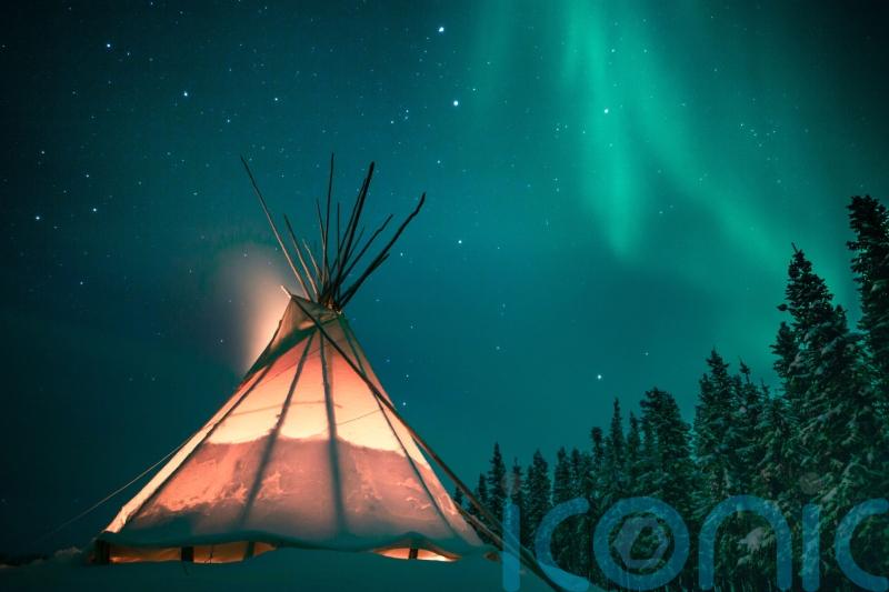 From Northern Lights to snowy adventures: European winter trips to think about booking now
