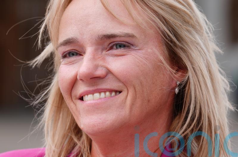 Health board ‘in grip of a delusion’ over trans medic row, tribunal hears