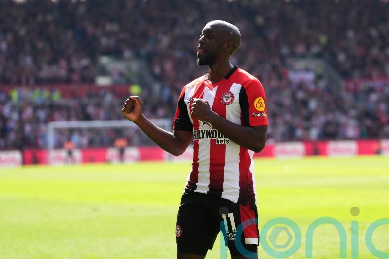 Newcastle complete deadline day signing of long-term target Yoane Wissa