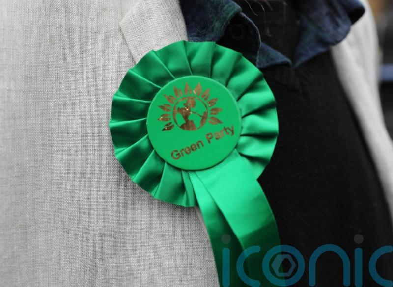 Greens to unveil new leadership after fiercely fought race