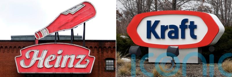 Kraft Heinz to split a decade after megafood merger