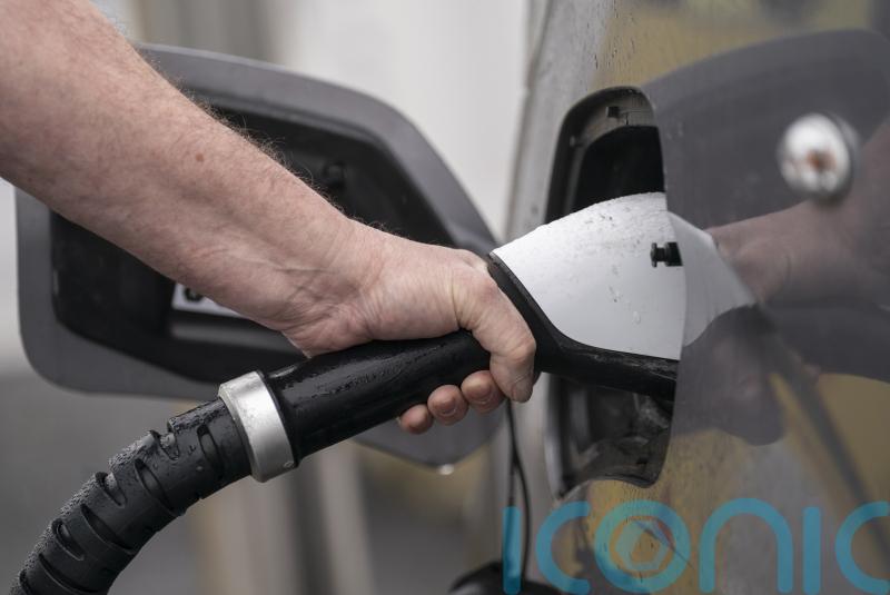 Expert tells MSPs there is more ‘confidence’ in electric-powered HGVs