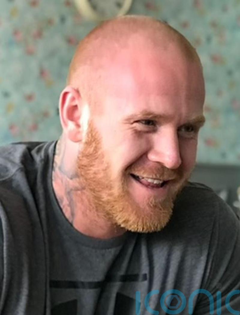 ‘My son was everything you are not’, mother tells killer of ex-prison officer