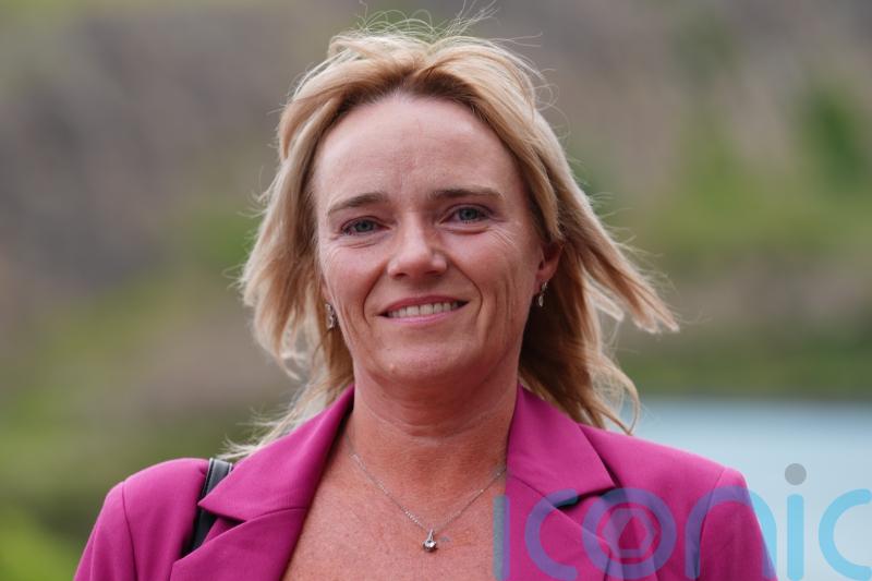Risk of ‘gaslighting’ if trans women allowed in women-only spaces, tribunal told