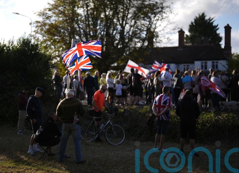 Permission for council to appeal over Epping hotel decision refused