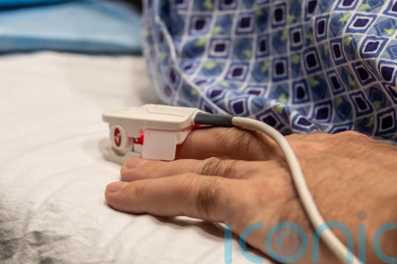 Government urged to tackle heart health inequalities