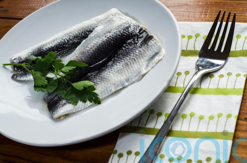 Hilton Foods shares dive as seafood demand sinks amid soaring prices